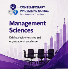 Contemporary Innovation Journal of Management Sciences