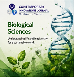 Contemporary Innovation Journal of Biological Sciences