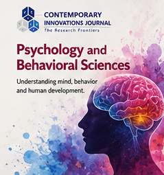 Join the editorial board of CIJ Psychology and Behavioral Sciences to guide peer review and editorial direction for a journal advancing research in the field of Psychology and Beha