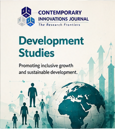 Contemporary Innovation Journal of Development Studies